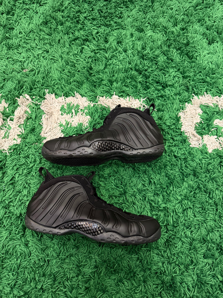 Nike Air Foamposite Anthracite (VNDS)