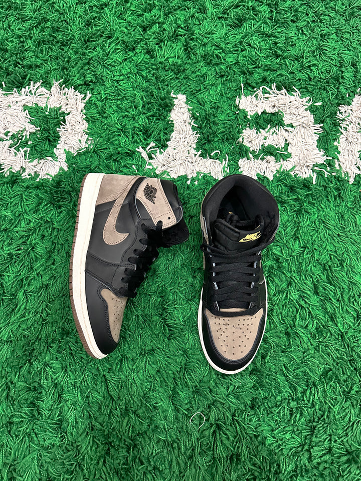 Jordan 1 Palomino (VNDS)