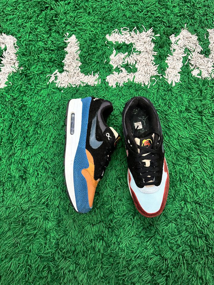 Air Max 1 Swipa (VNDS)