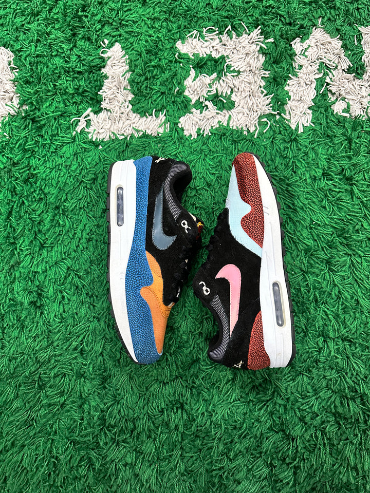 Air Max 1 Swipa (VNDS)