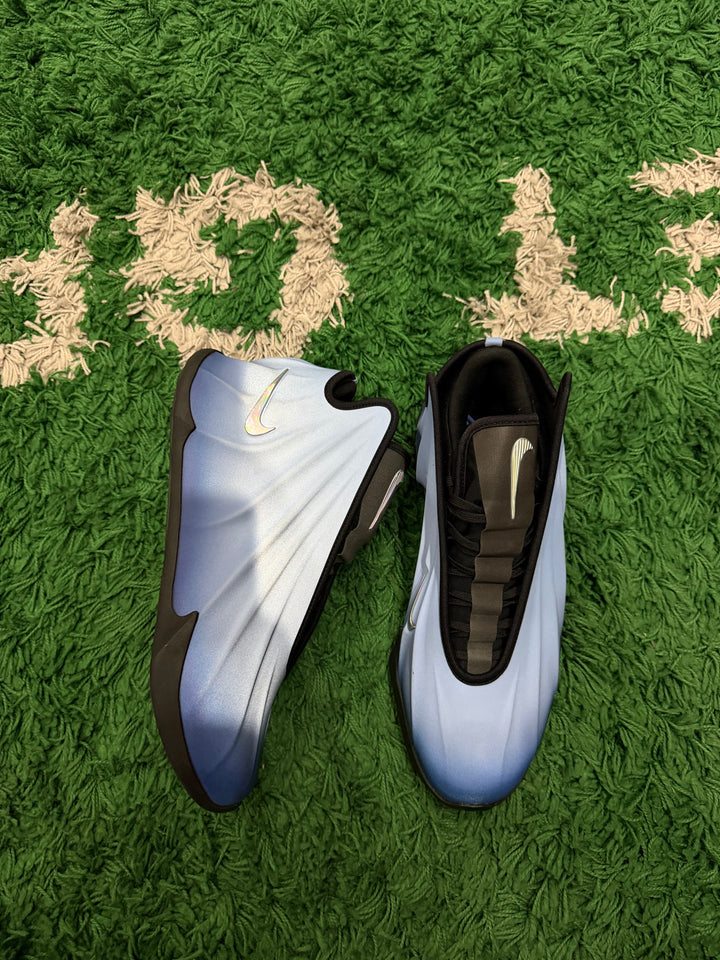 Nike GT Future Wale Valor Blue