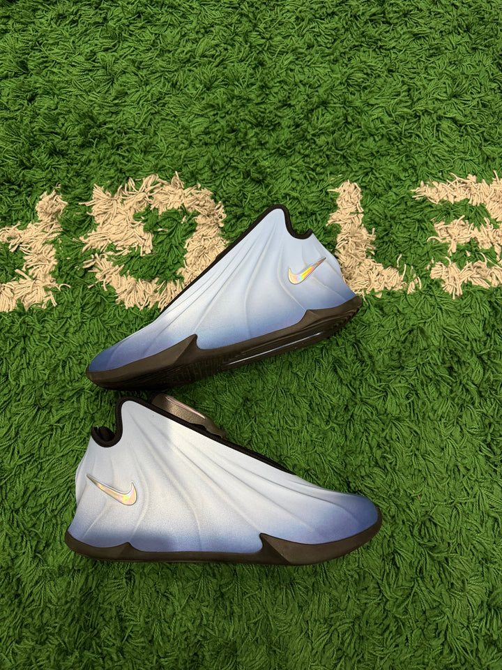 Nike GT Future Wale Valor Blue