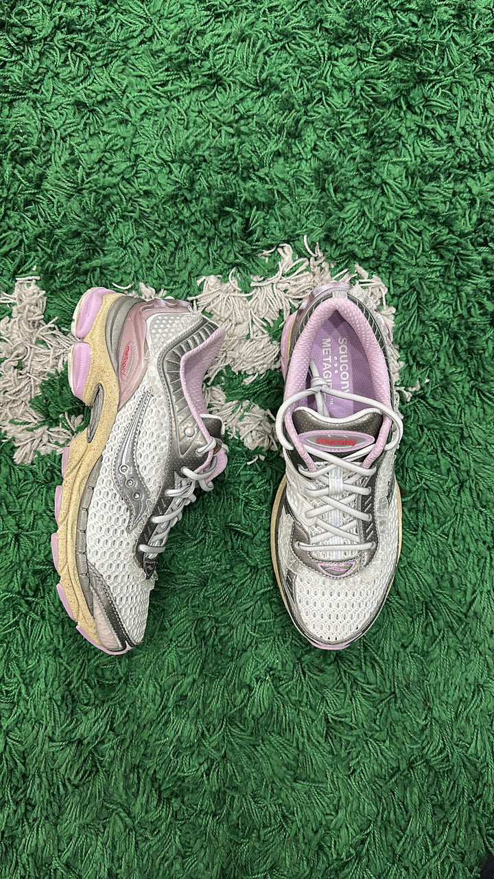 Saucony Progrid “Paramount”