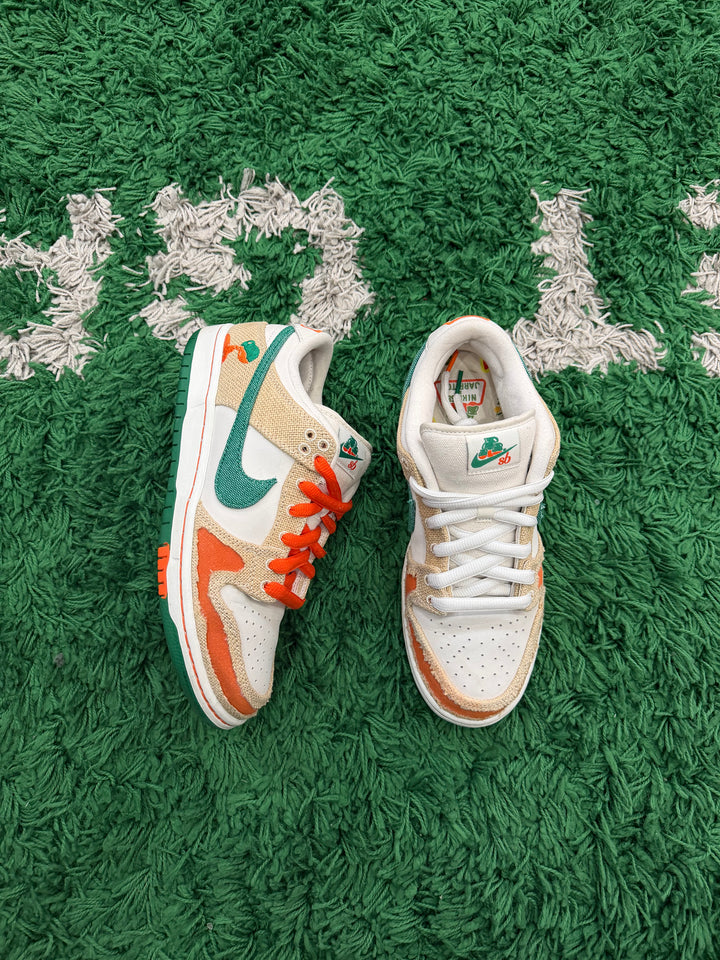 Nike Dunk Low SB Jarritos (VNDS)