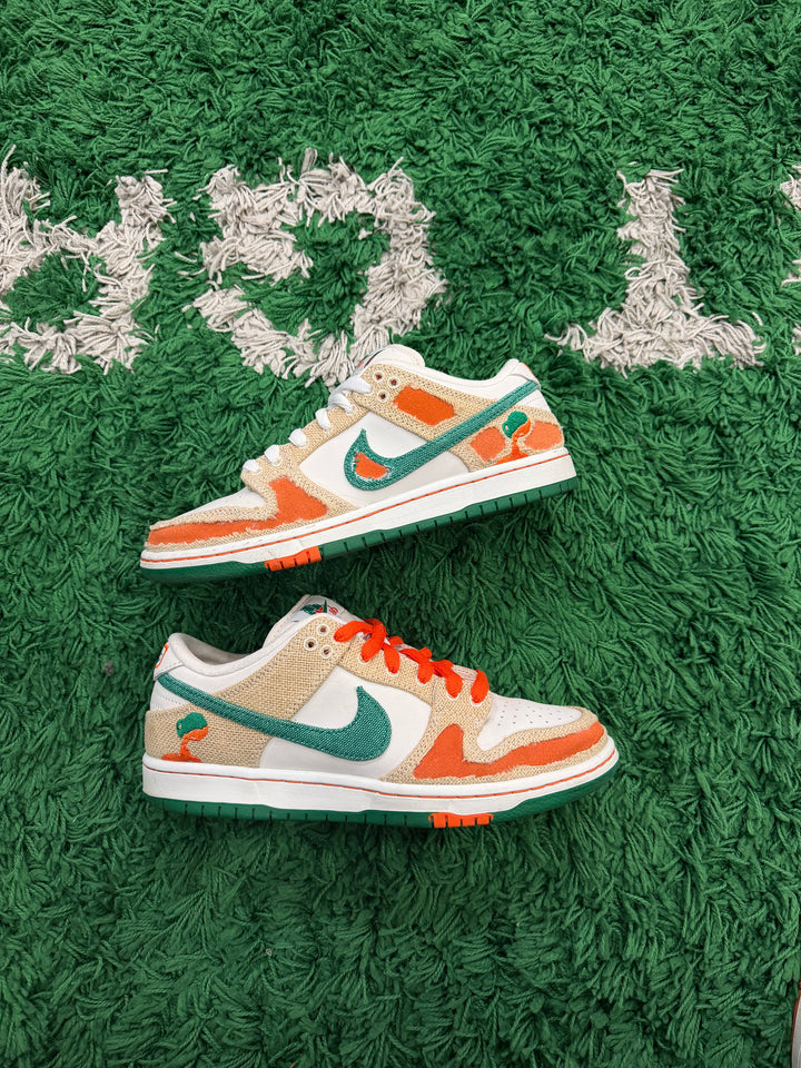 Nike Dunk Low SB Jarritos (VNDS)