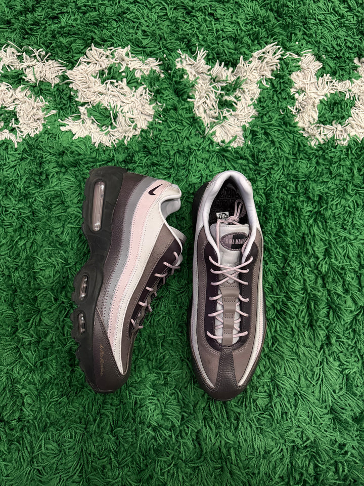 Air Max 95 A Ma Maniere (VNDS)
