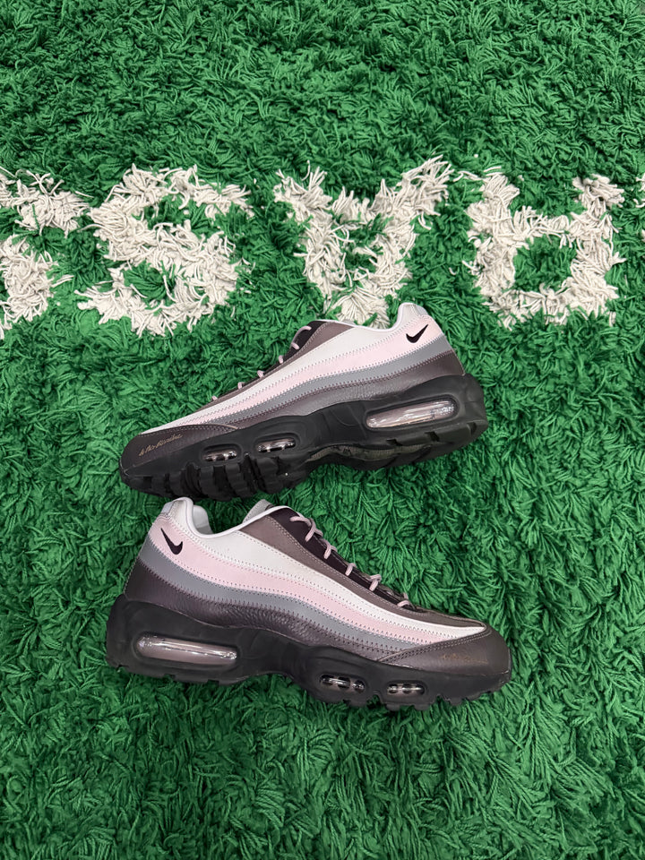 Air Max 95 A Ma Maniere (VNDS)