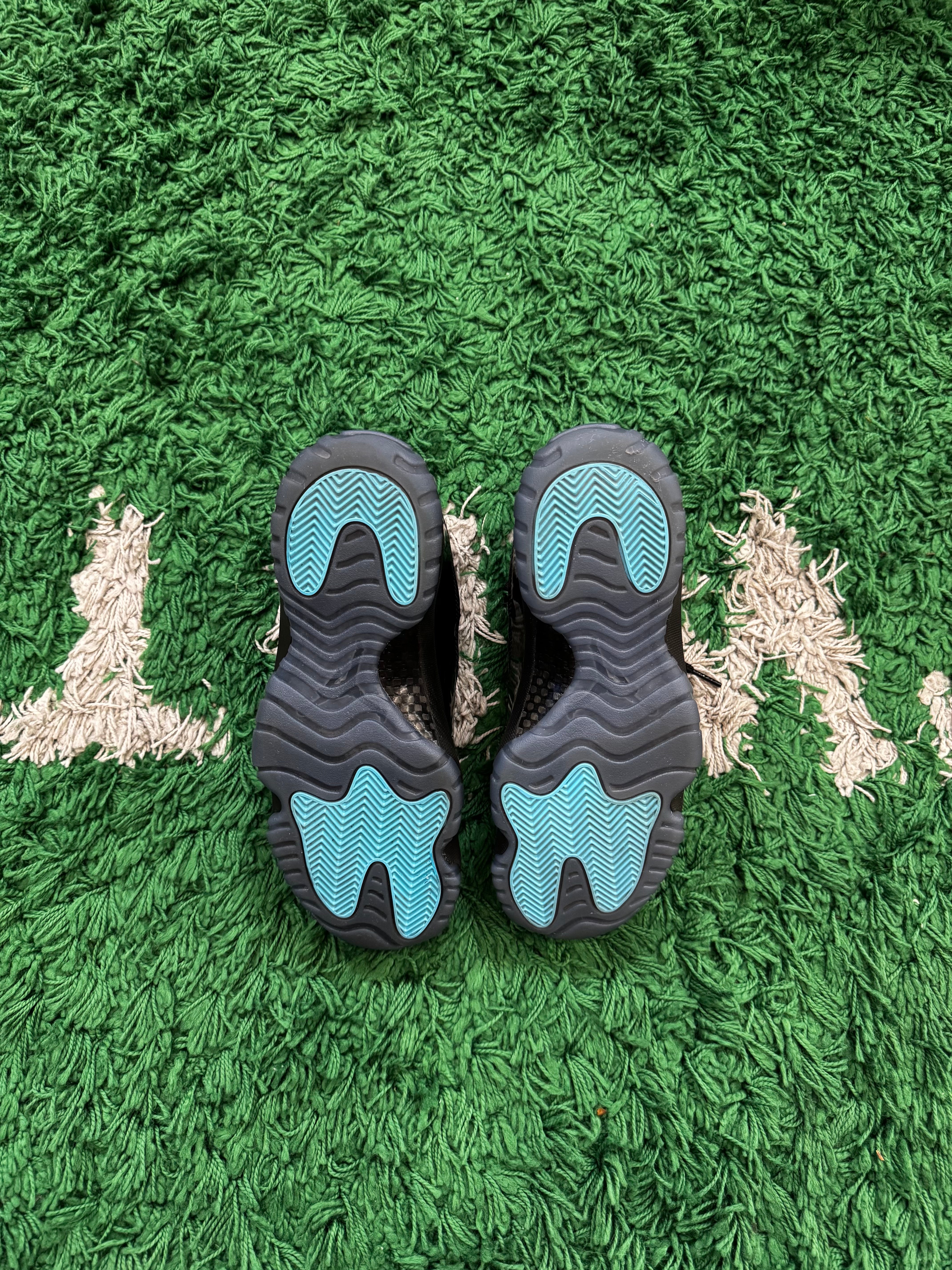 Jordan 11 Gamma (VNDS)
