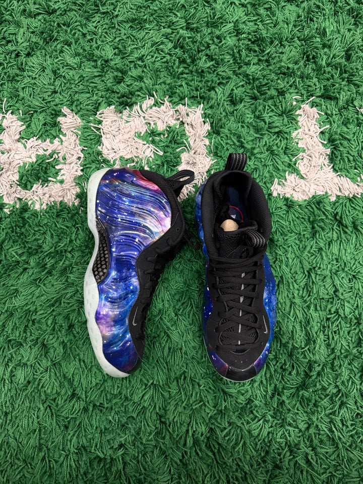 Nike Air Foamposite Galaxy (VNDS)
