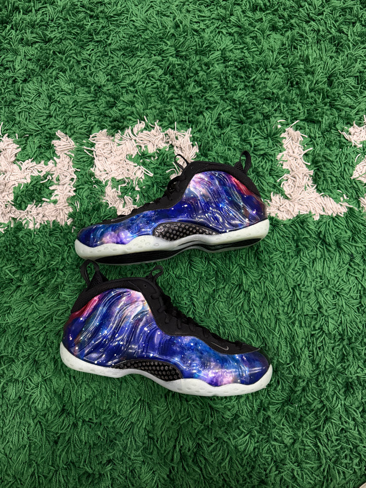 Nike Air Foamposite Galaxy (VNDS)