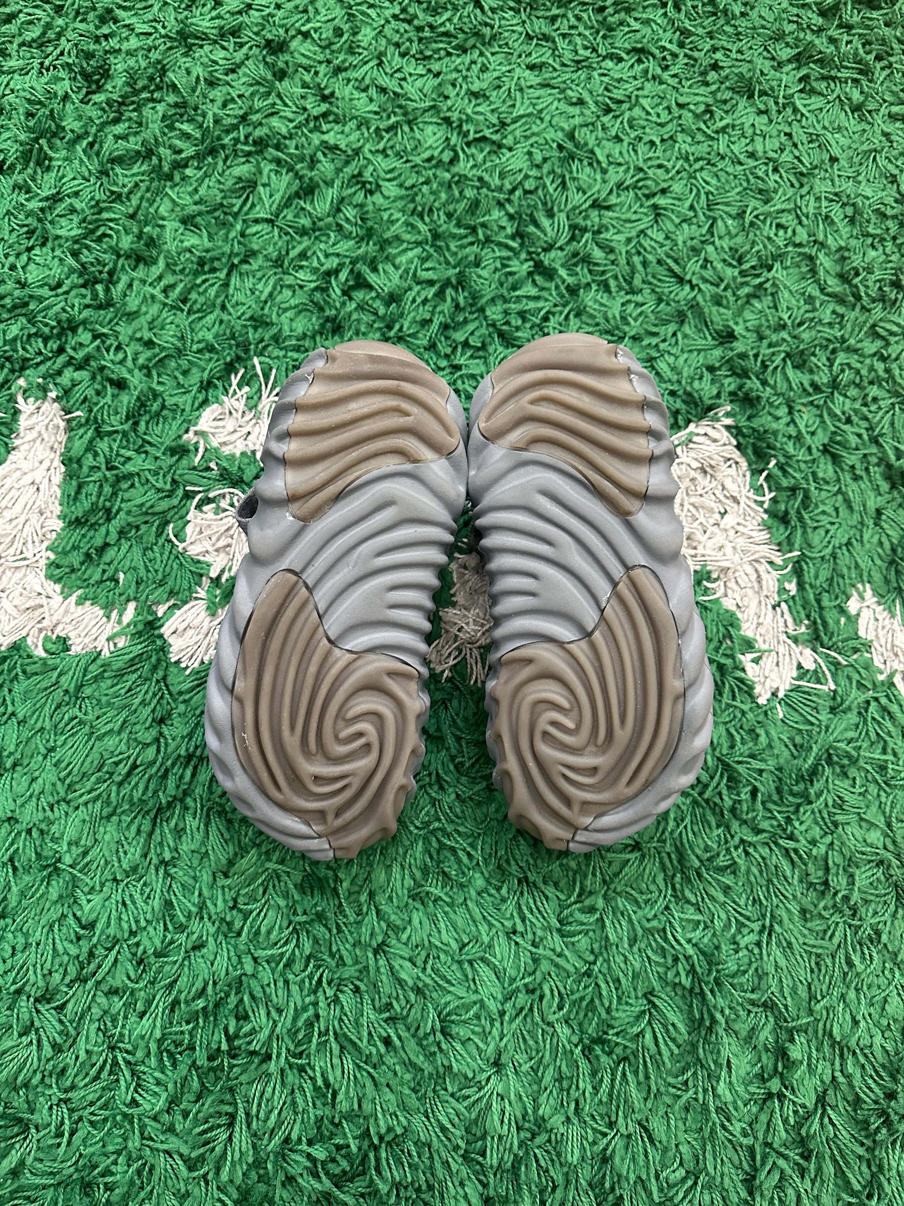 Crocs Salehe Bembury Nigeria (VNDS)