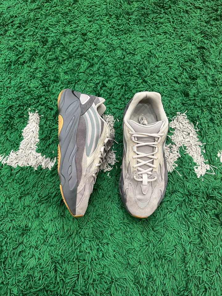 Yeezy Boost 700 V2 Tephra (Preowned)