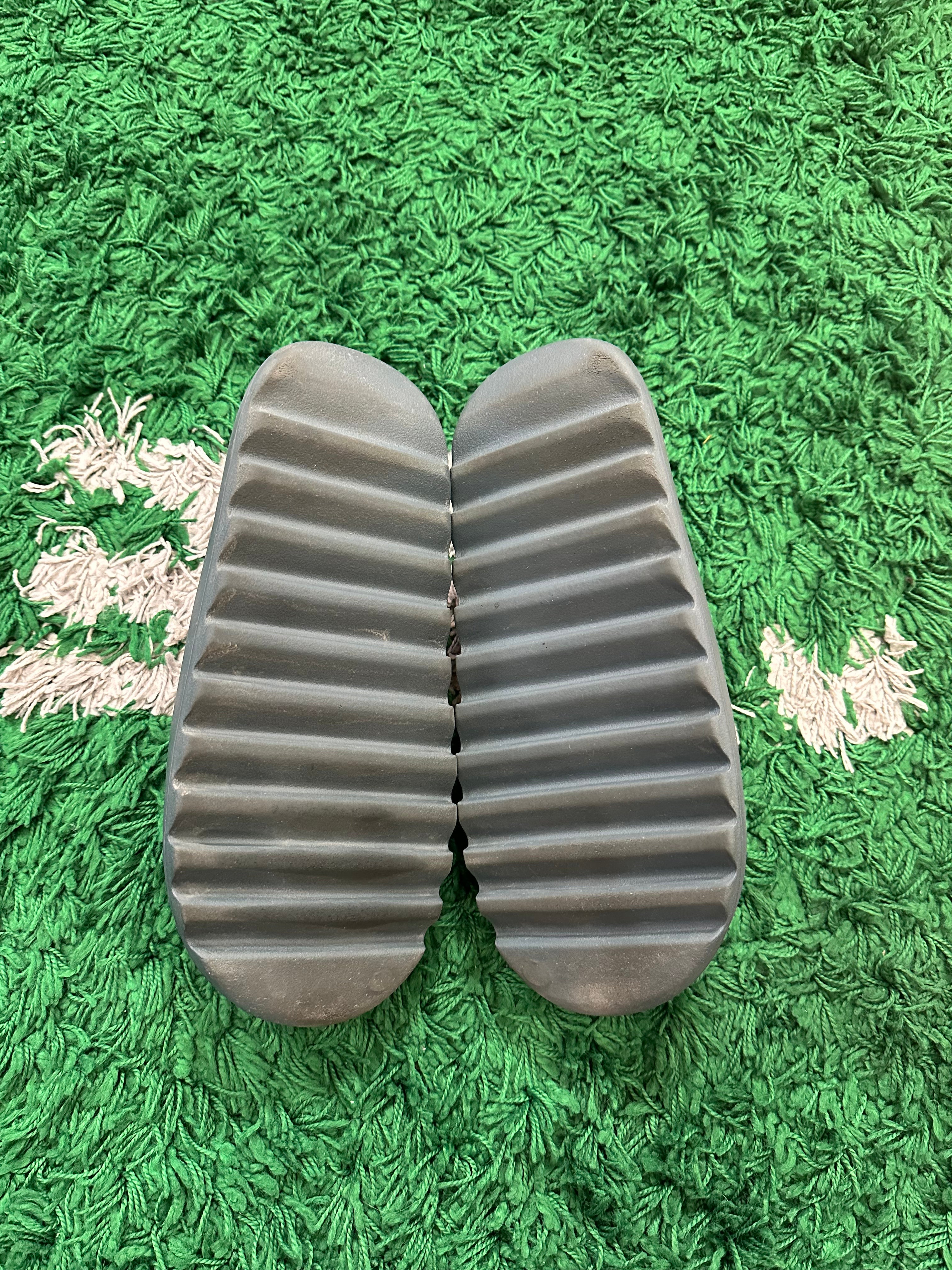 Yeezy Slide Slate Marine (VNDS)