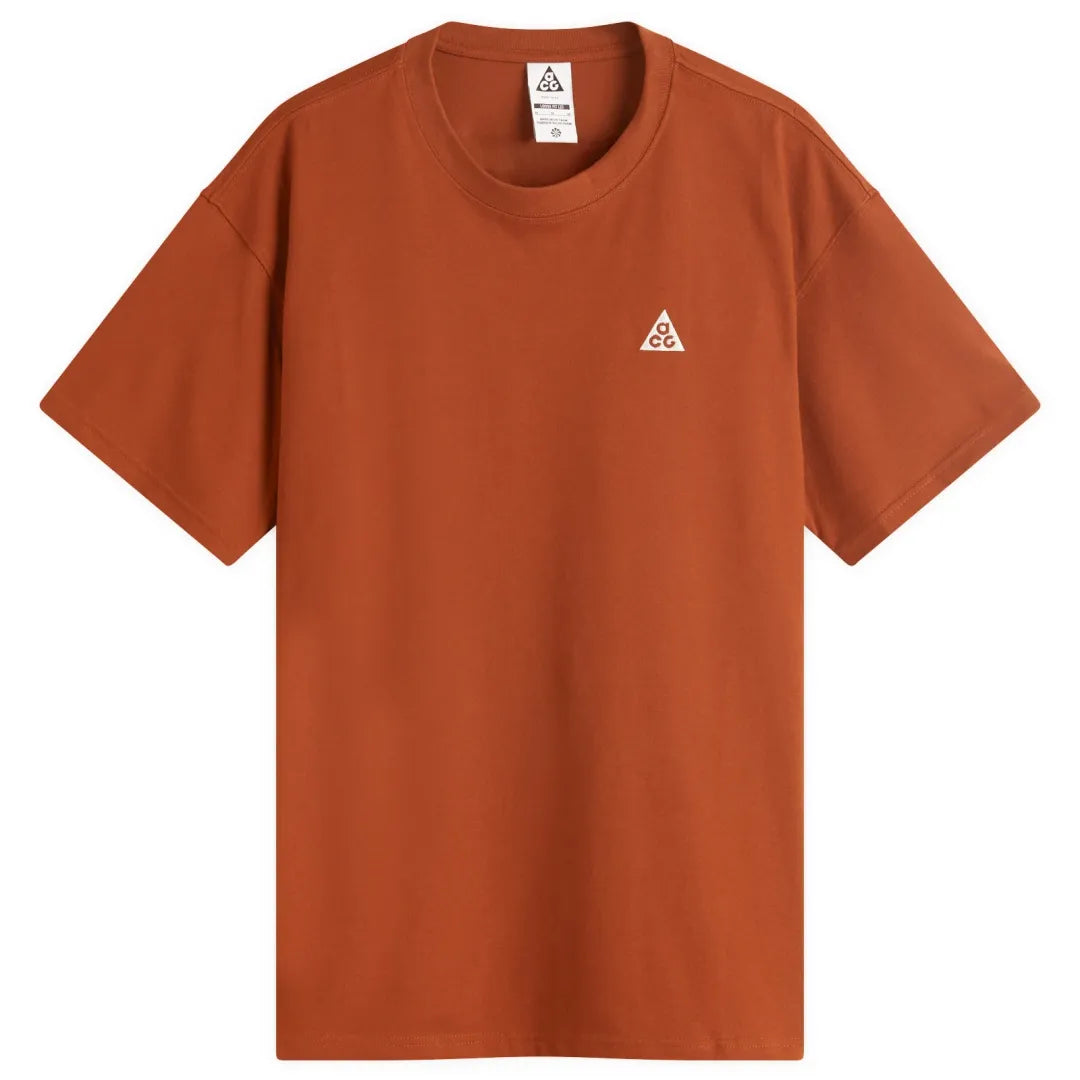Nike ACG Tee