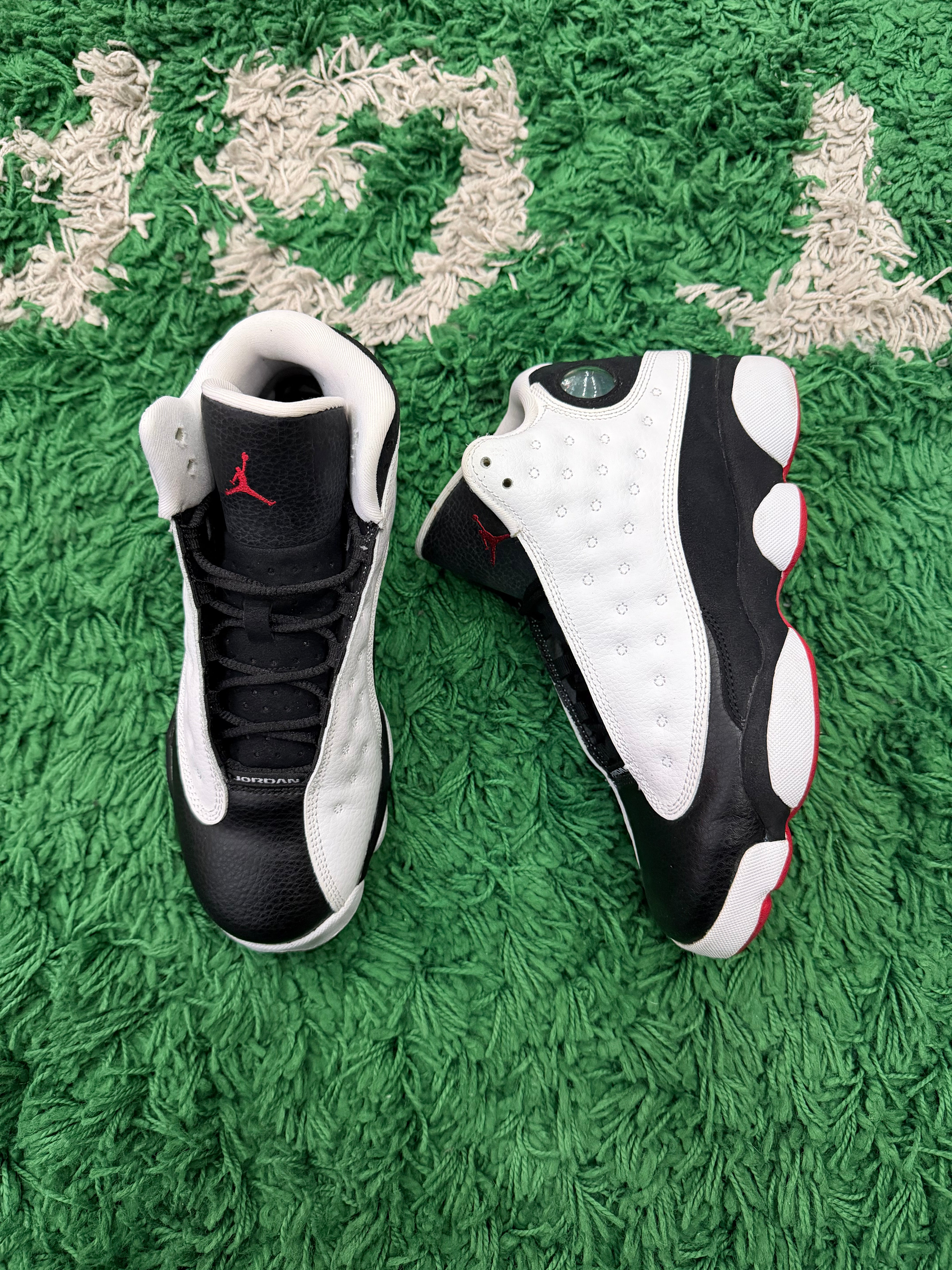 Jordan 13 He Got Game (VNDS)