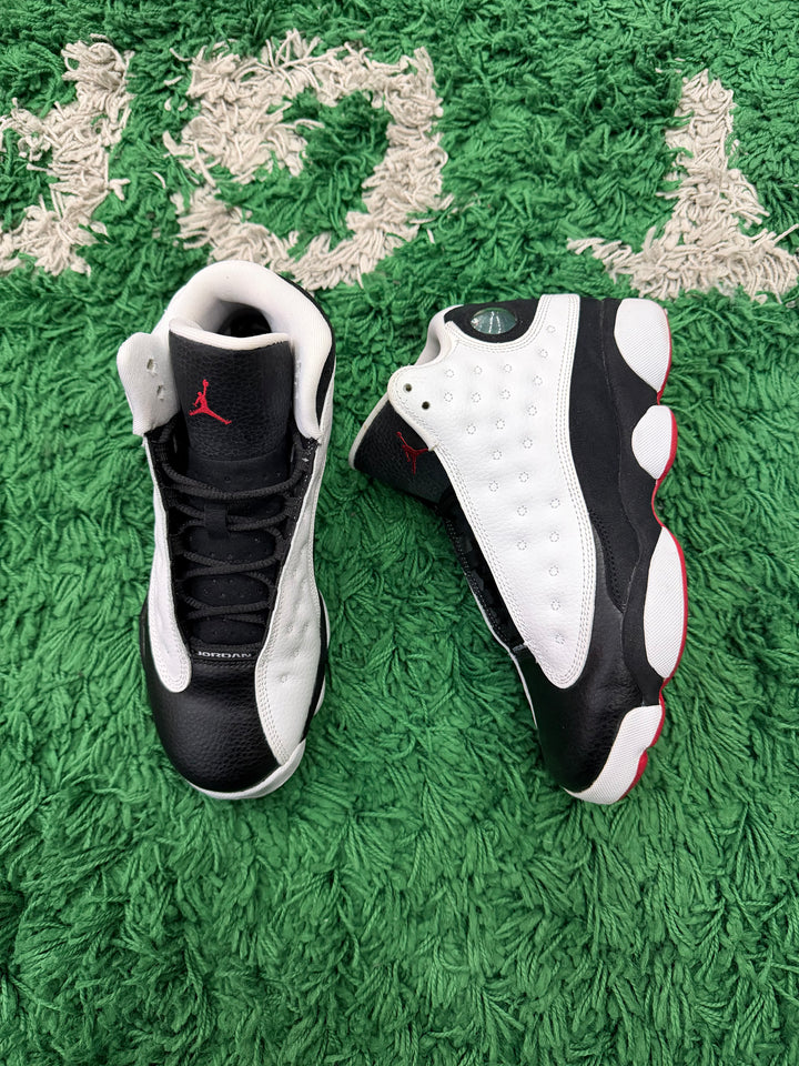 Jordan 13 He Got Game (VNDS)