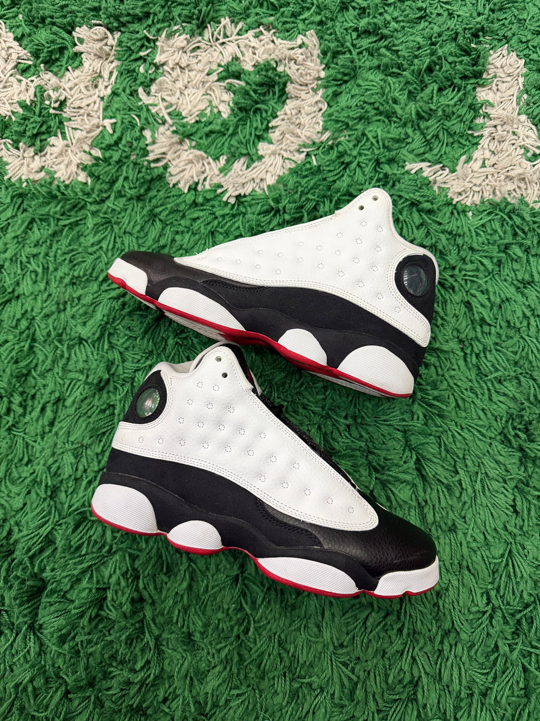 Jordan 13 He Got Game (VNDS)