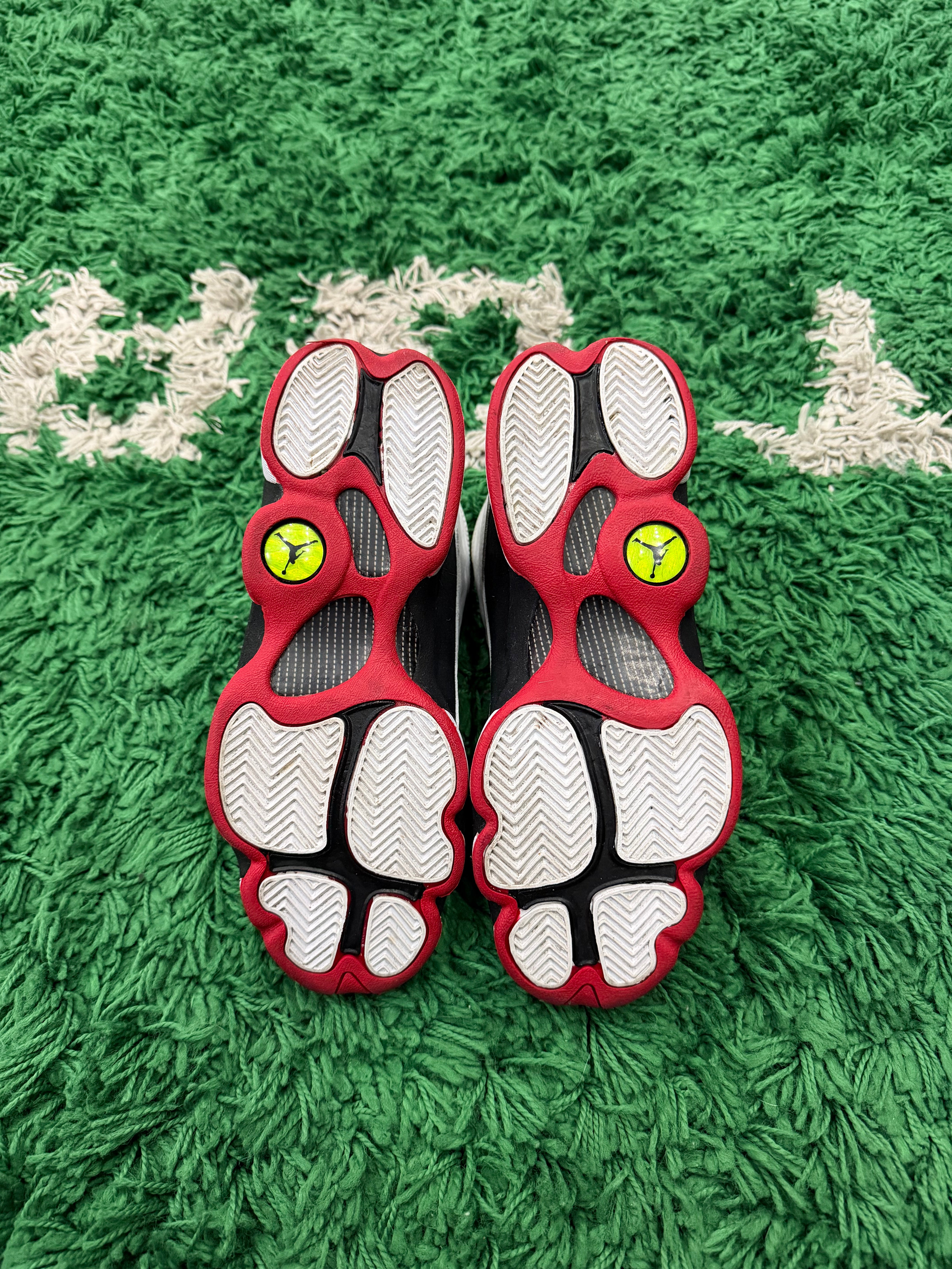 Jordan 13 He Got Game (VNDS)