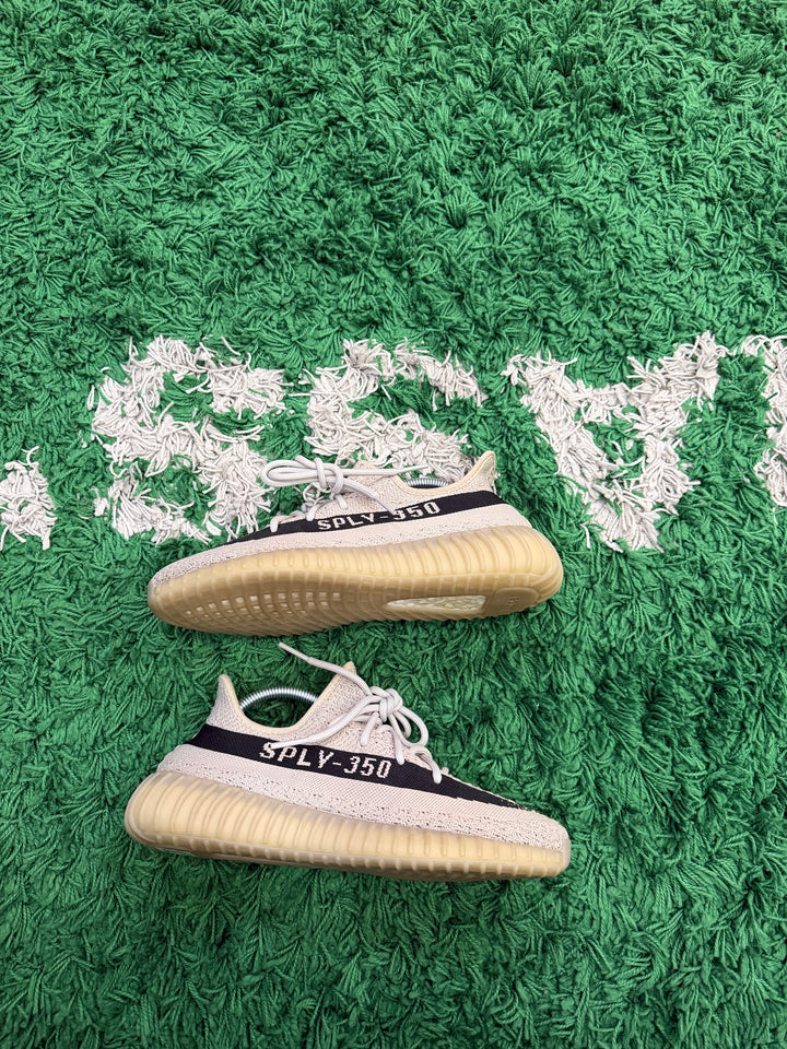 Yeezy 350 Slate (VNDS)