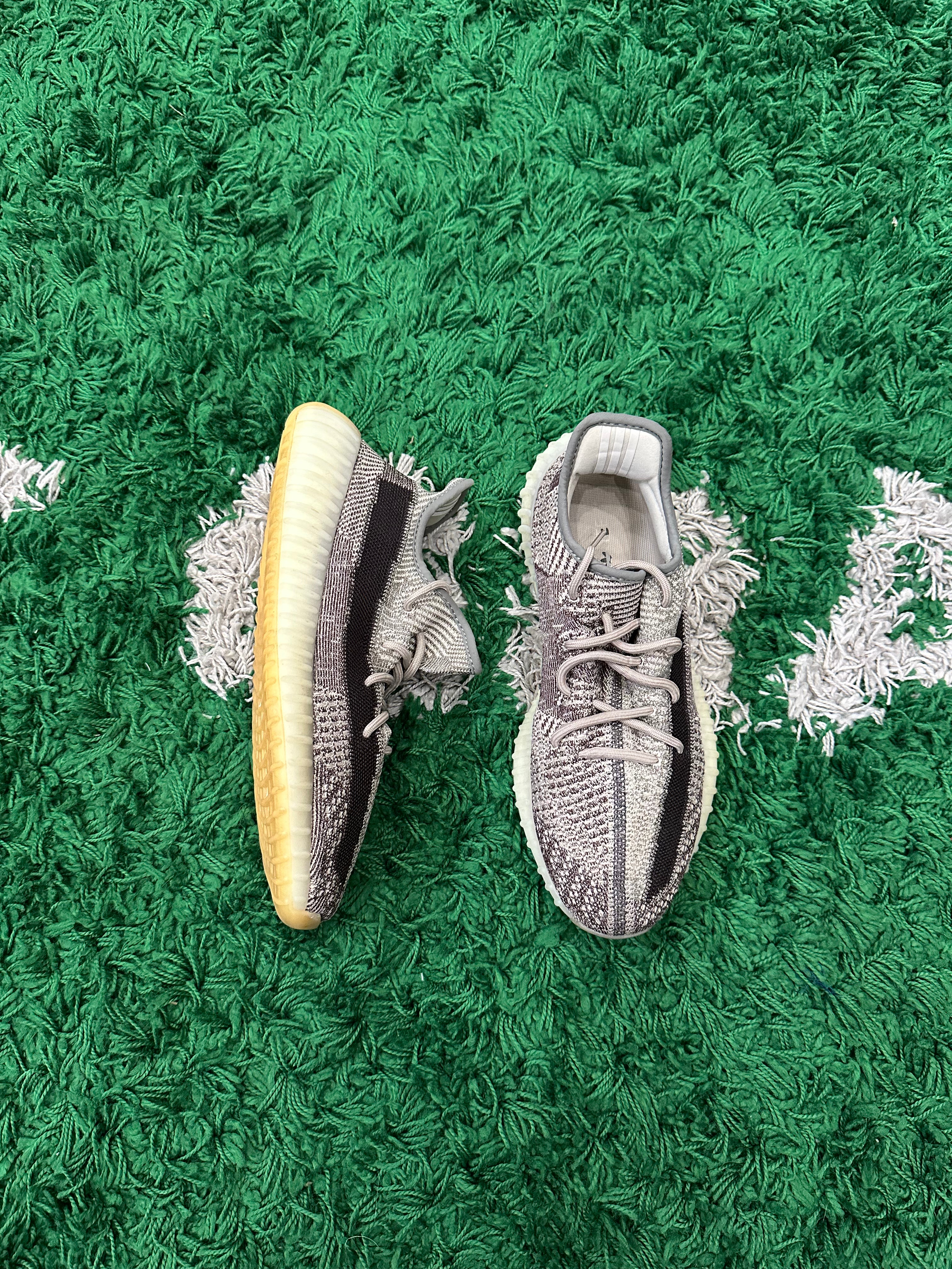 Yeezy 350 Zyon (VNDS)