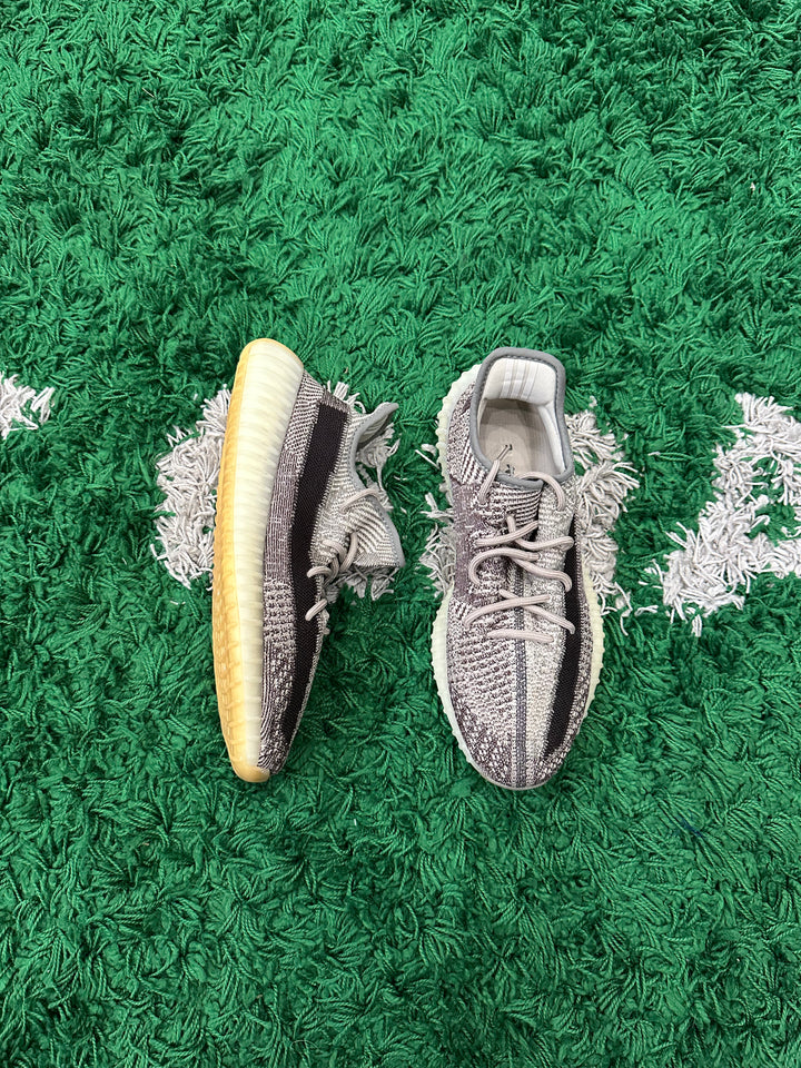 Yeezy 350 Zyon (VNDS)