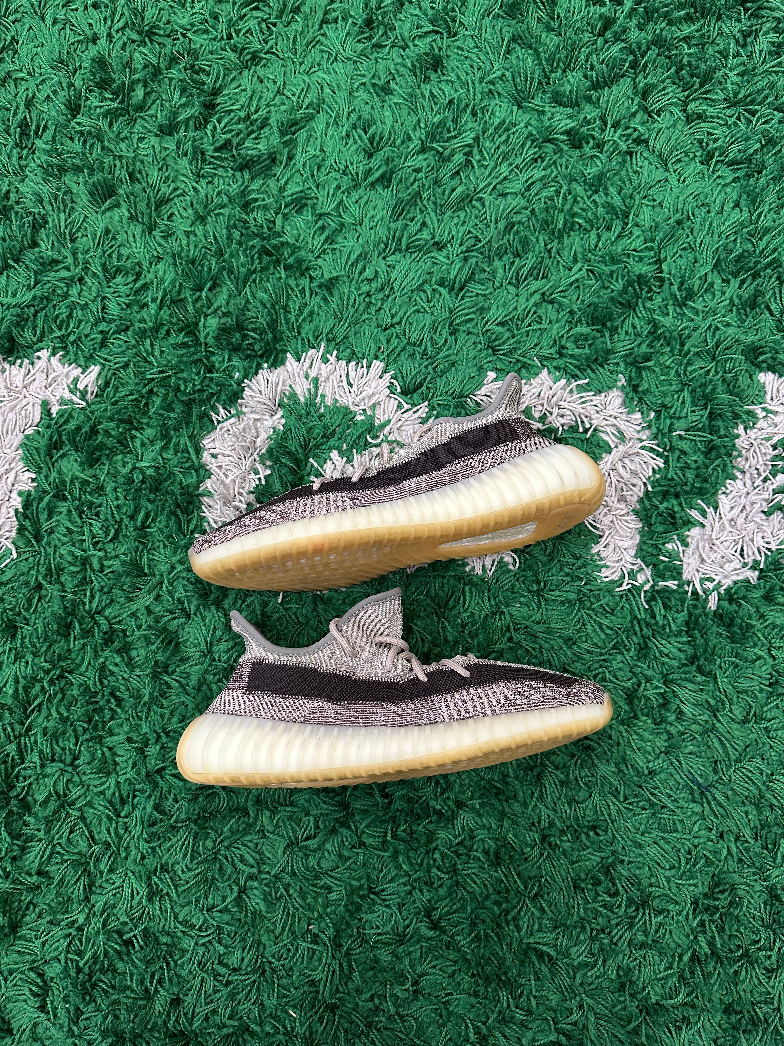 Yeezy 350 Zyon (VNDS)
