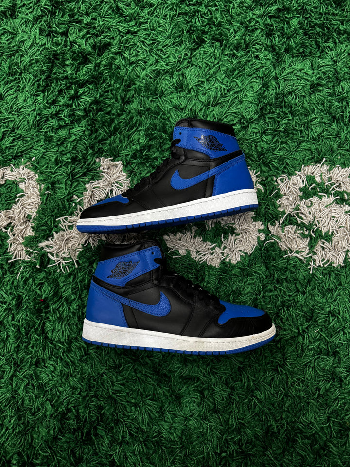 Jordan 1 Royal (2017) (VNDS)