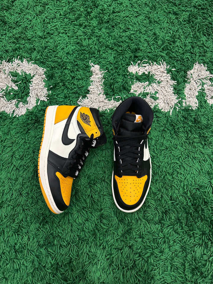 Jordan 1 Taxi (VNDS)