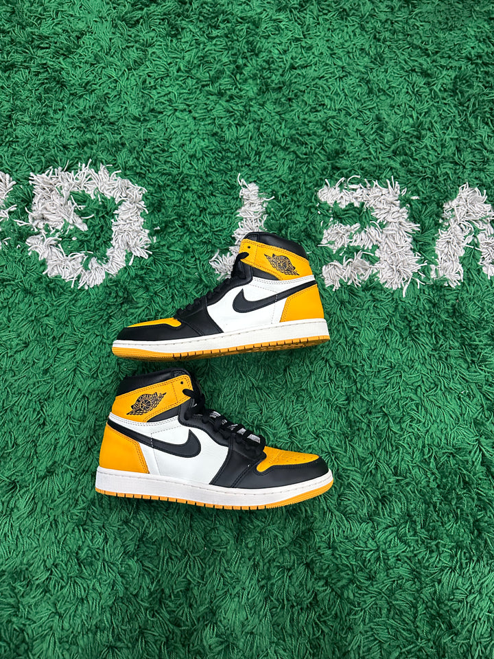 Jordan 1 Taxi (VNDS)