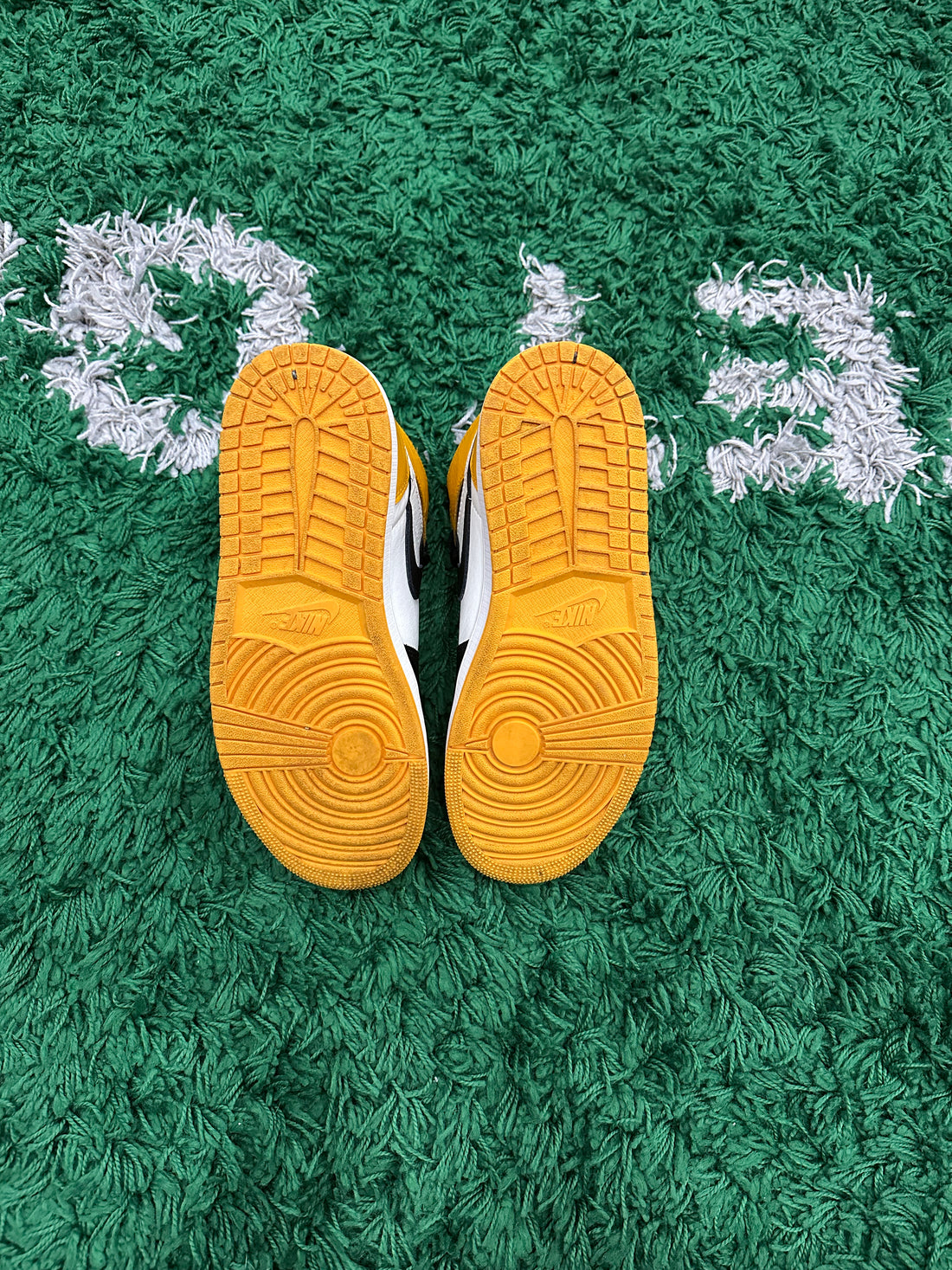Jordan 1 Taxi (VNDS)