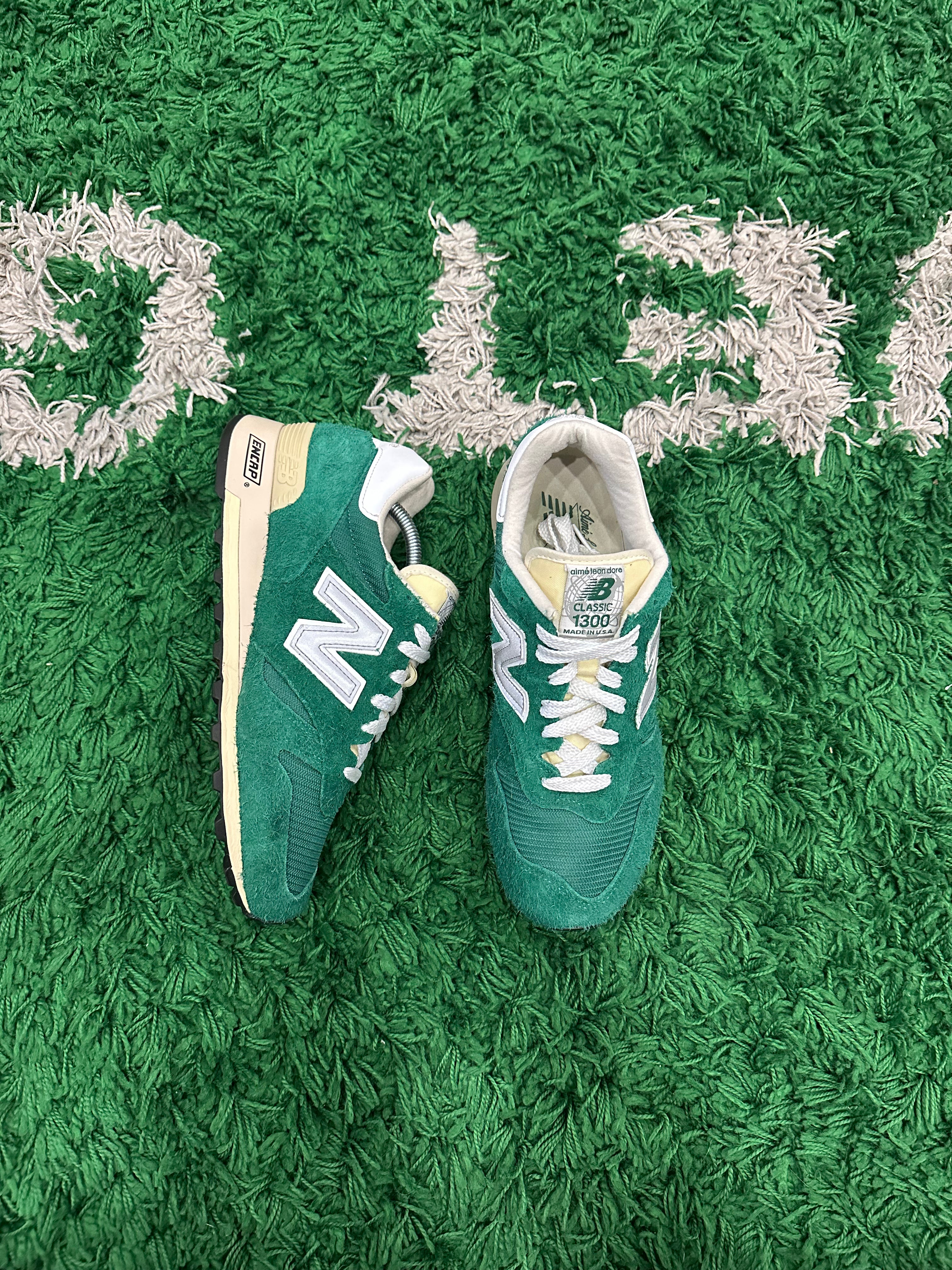 New Balance 1300 ALD (VNDS)