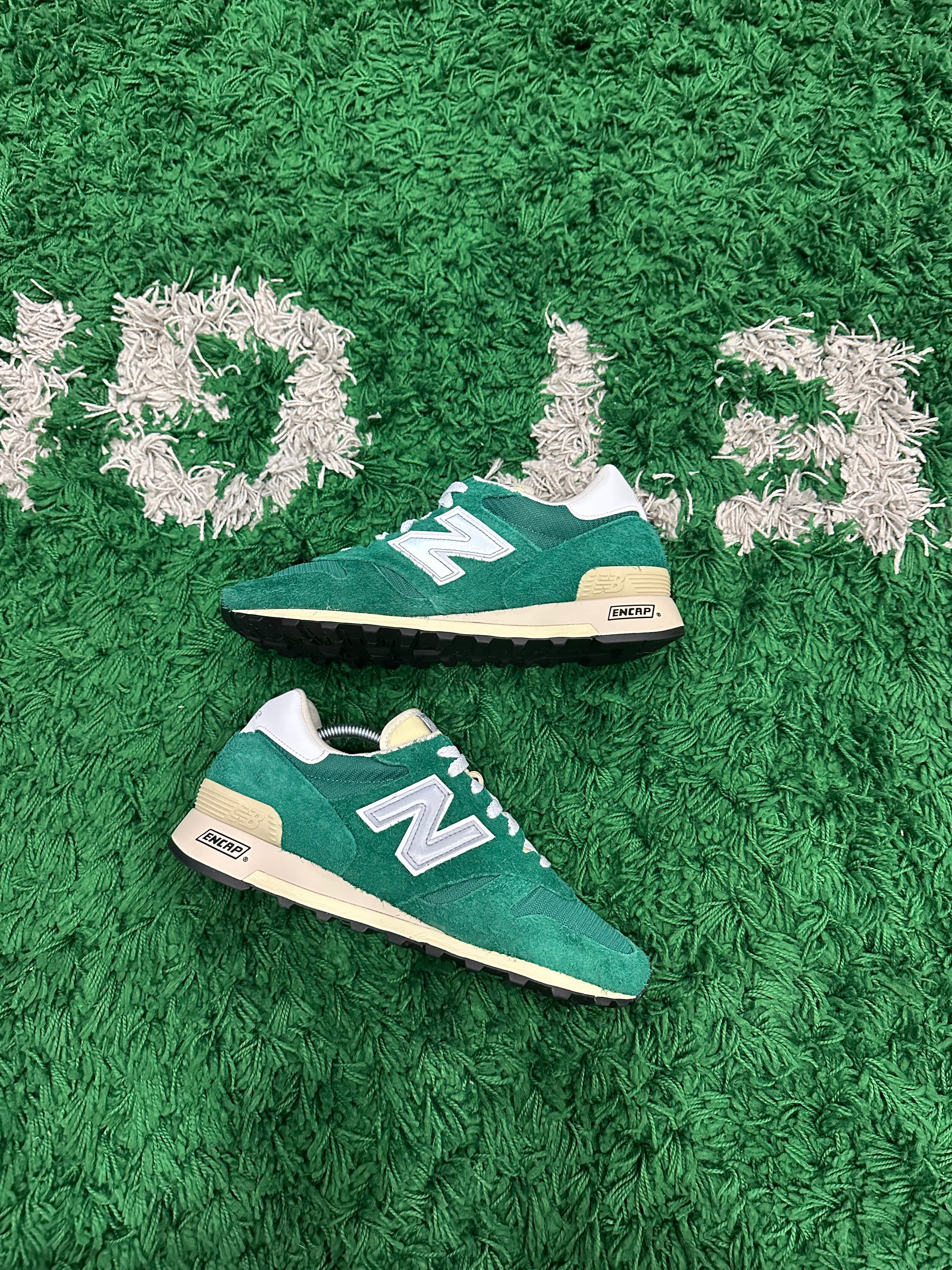 New Balance 1300 ALD (VNDS)