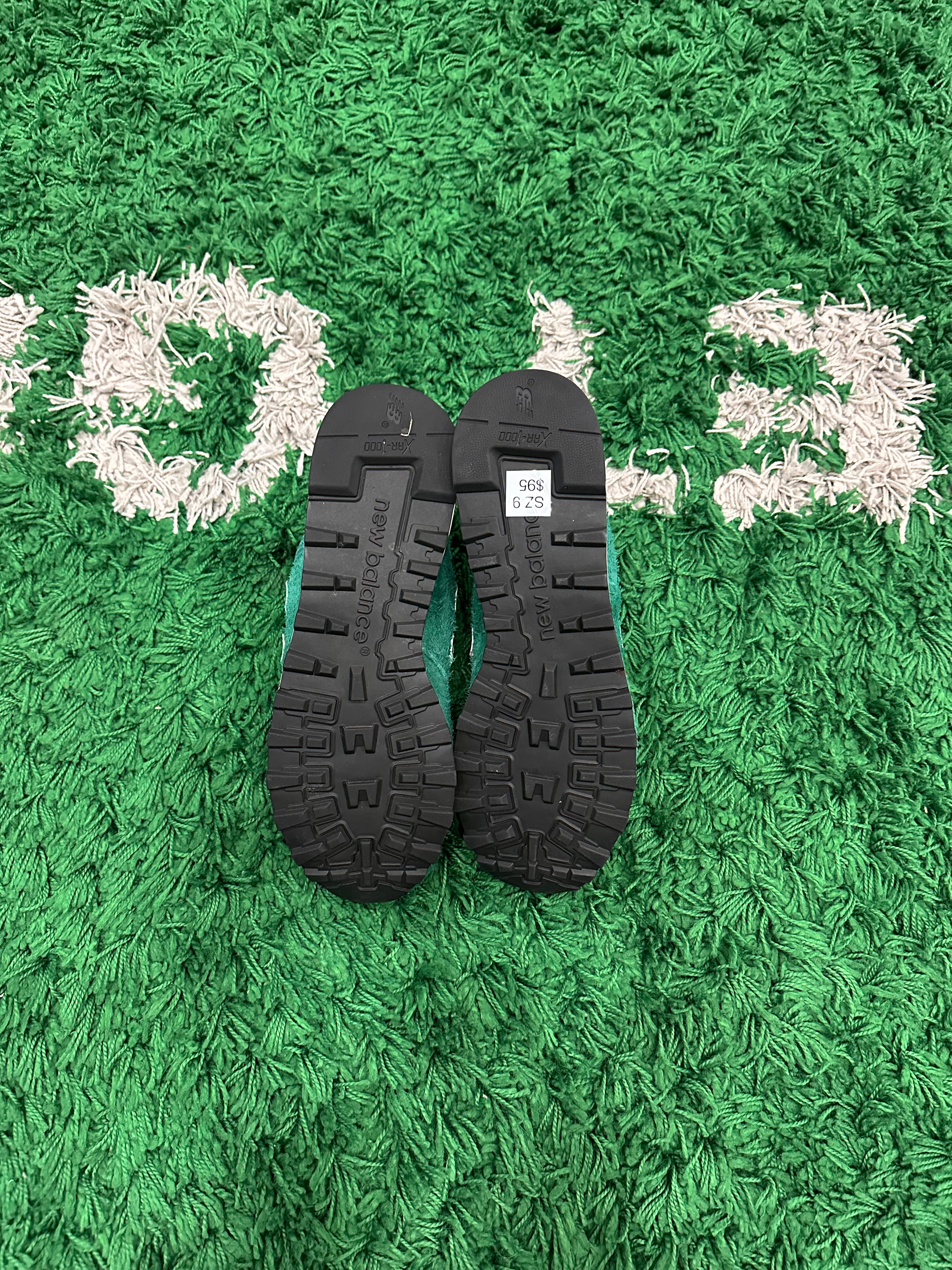 New Balance 1300 ALD (VNDS)