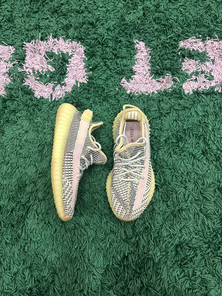 Yeezy 350 Yeezreel (VNDS)