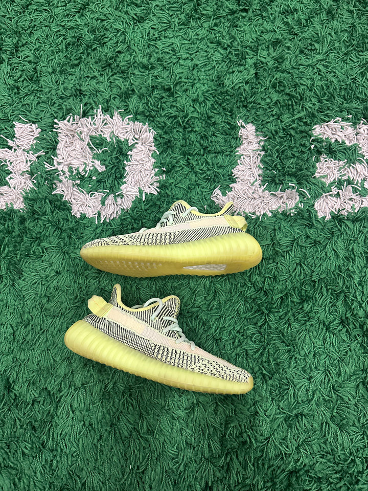 Yeezy 350 Yeezreel (VNDS)