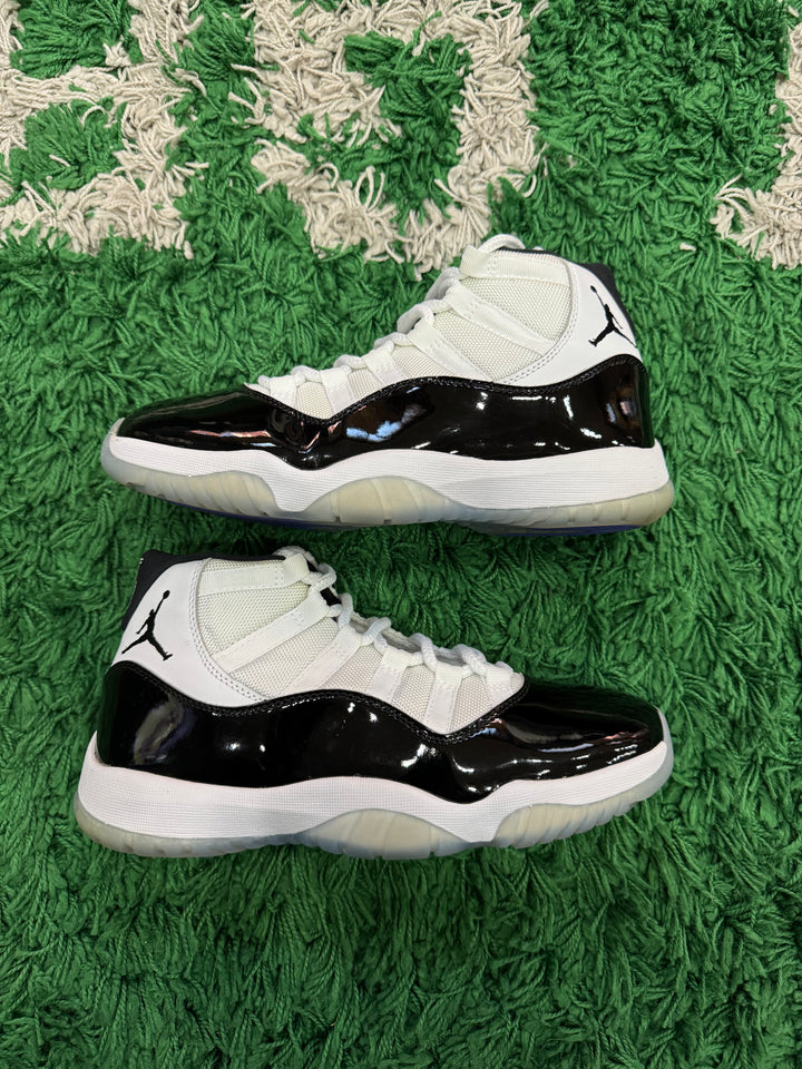 Jordan 11 Concord (VNDS)