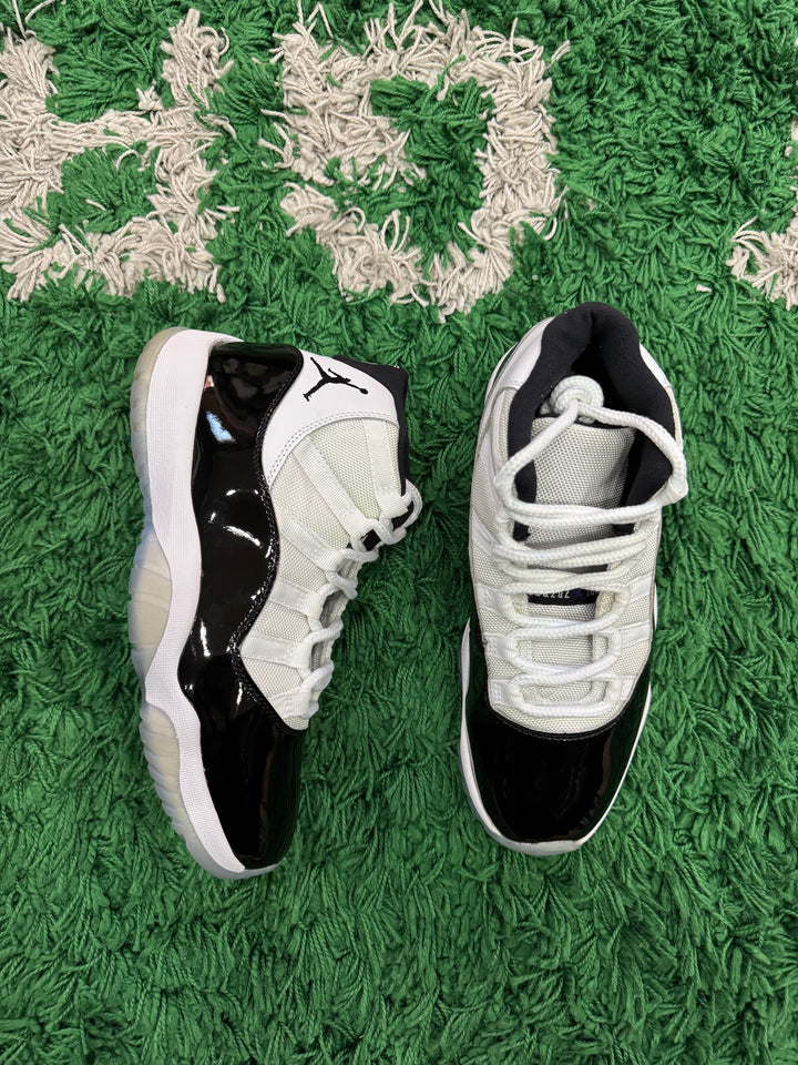 Jordan 11 Concord (VNDS)