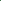Jordan 1 Pine Green (VNDS)