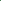 Jordan 1 Pine Green (VNDS)