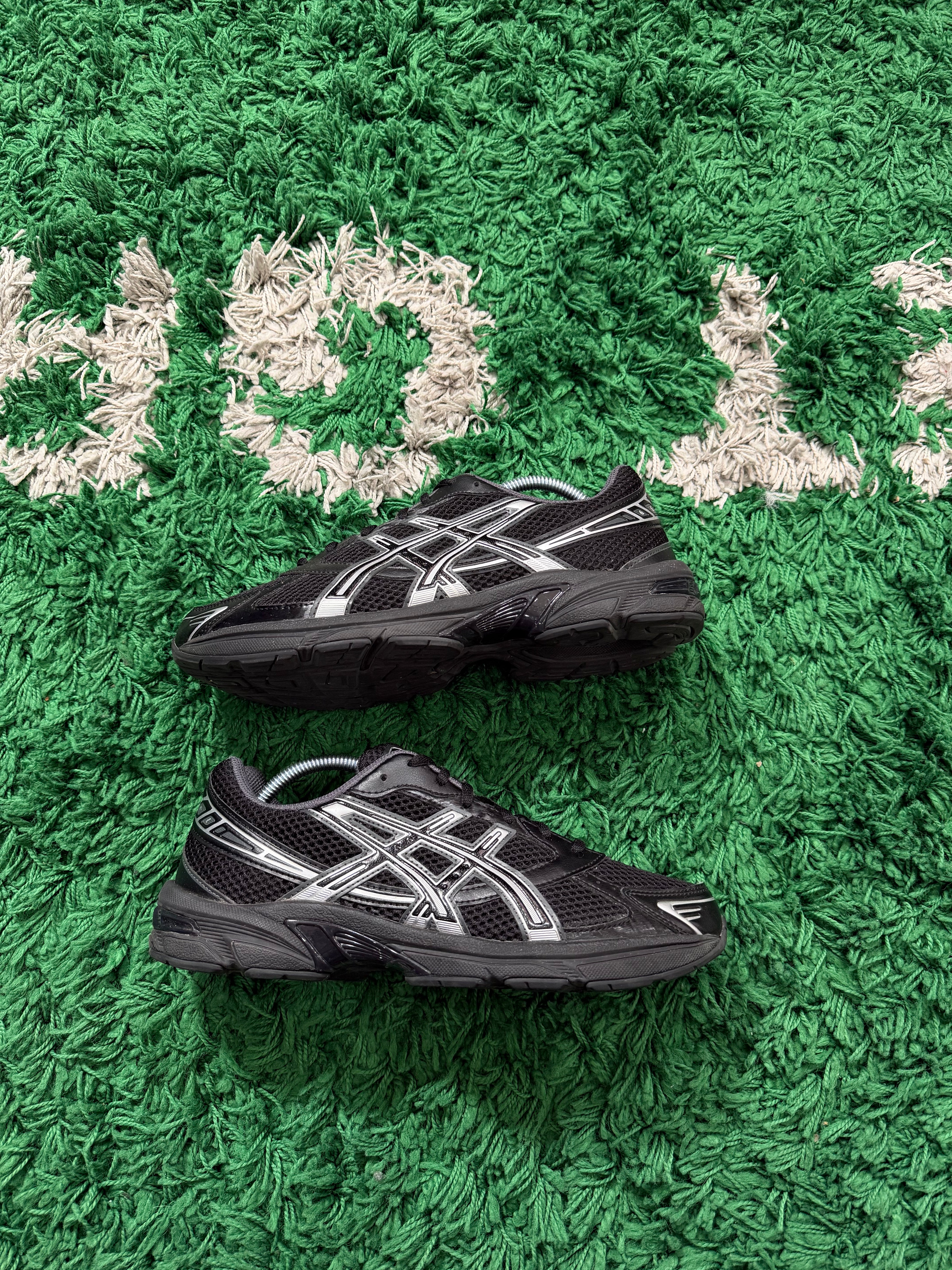 ASICS 1130 Pure Silver (VNDS)