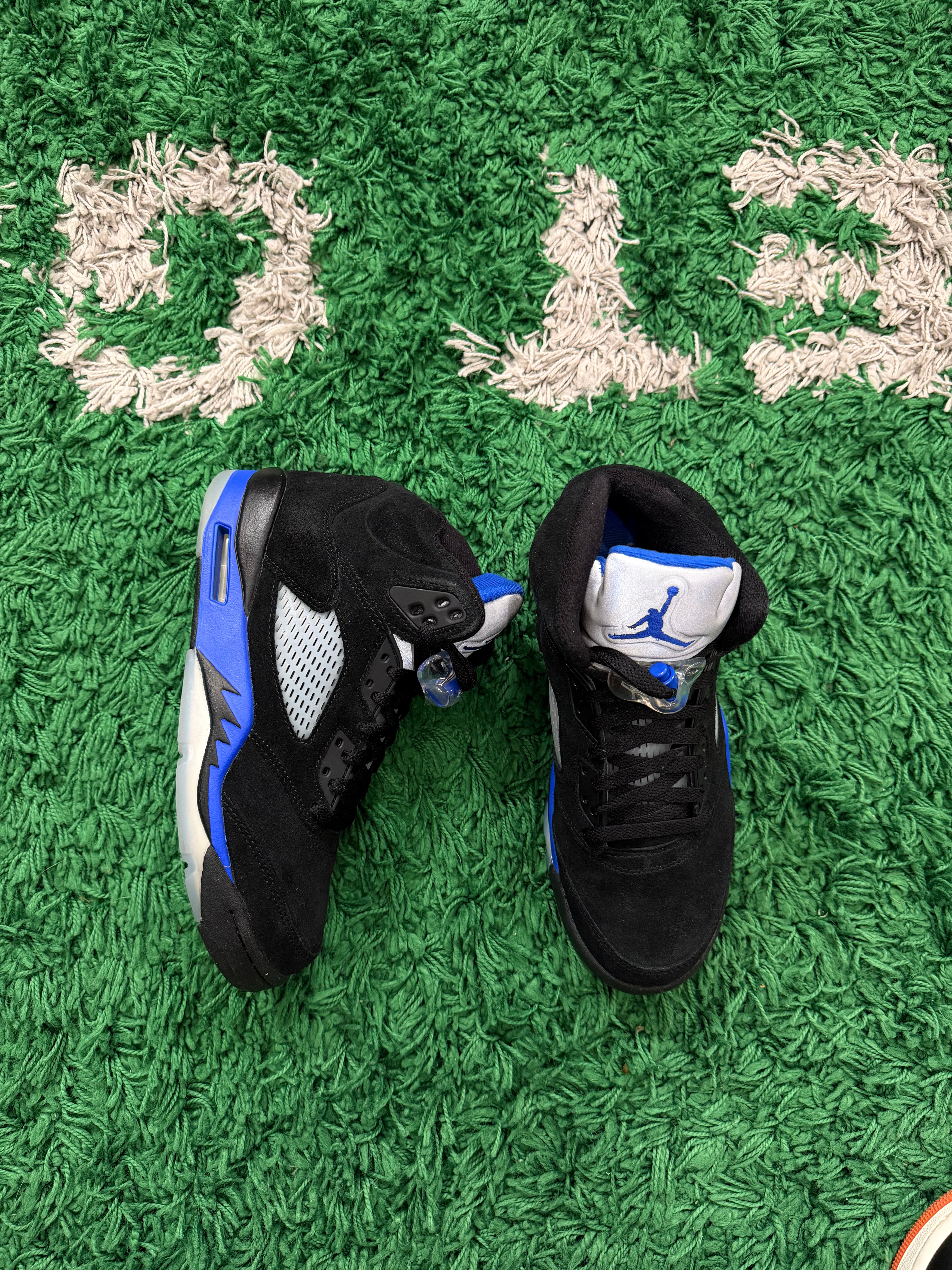 Jordan 5 Racer Blue (VNDS)