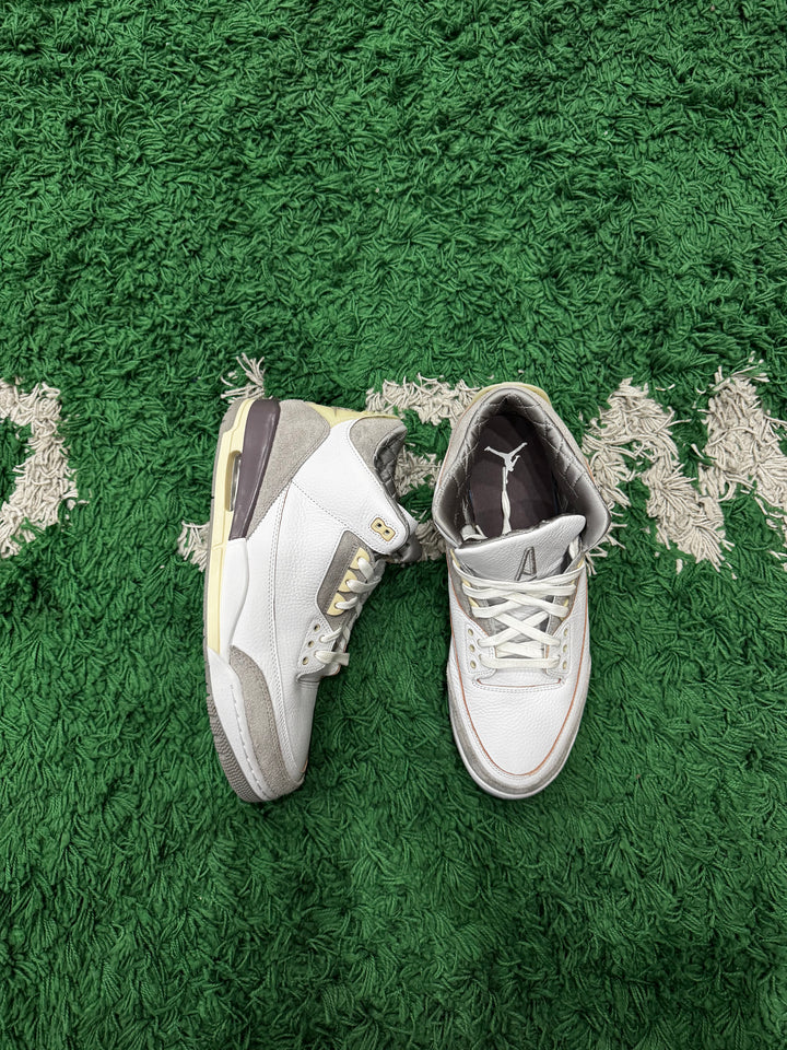 Jordan 3 A Ma Maniere (VNDS)