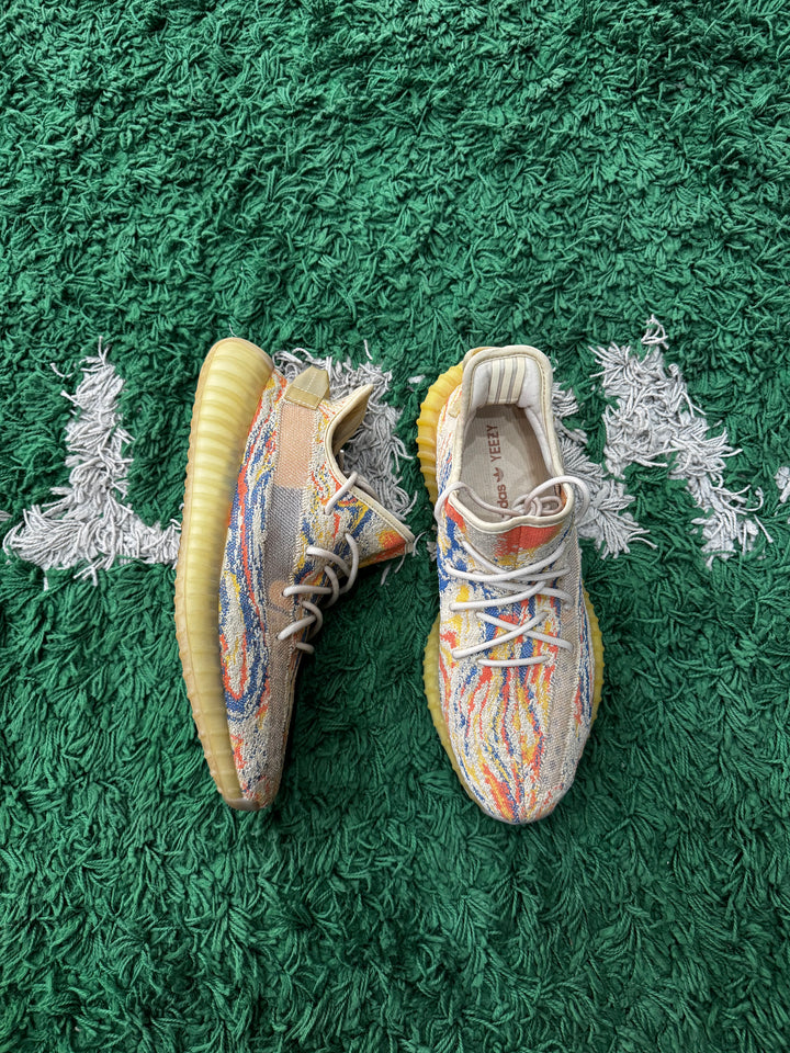 Yeezy 350 MX Oat (VNDS)