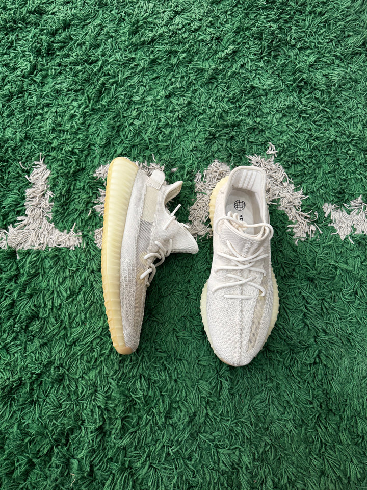 Yeezy 350 Bone (VNDS)