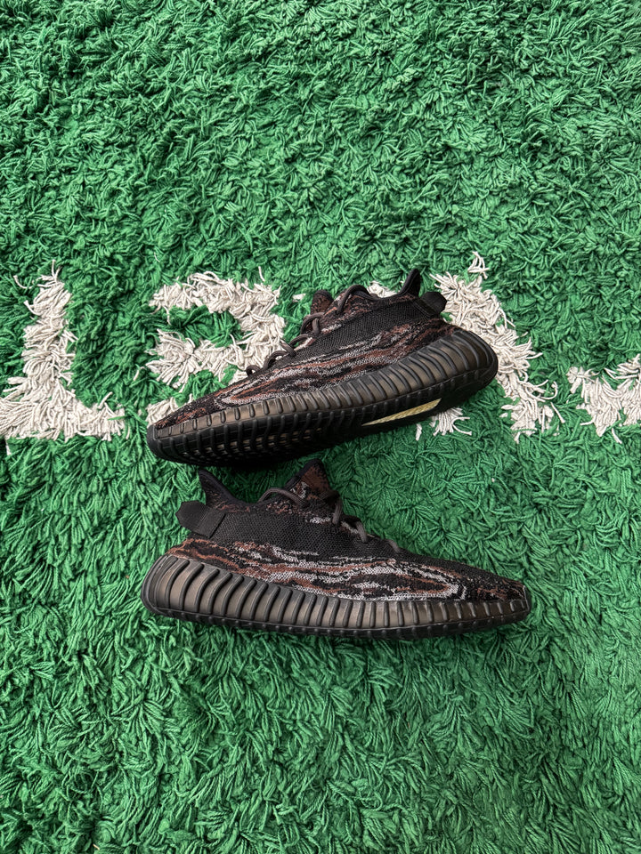 Yeezy 350 MX Rock (VNDS)