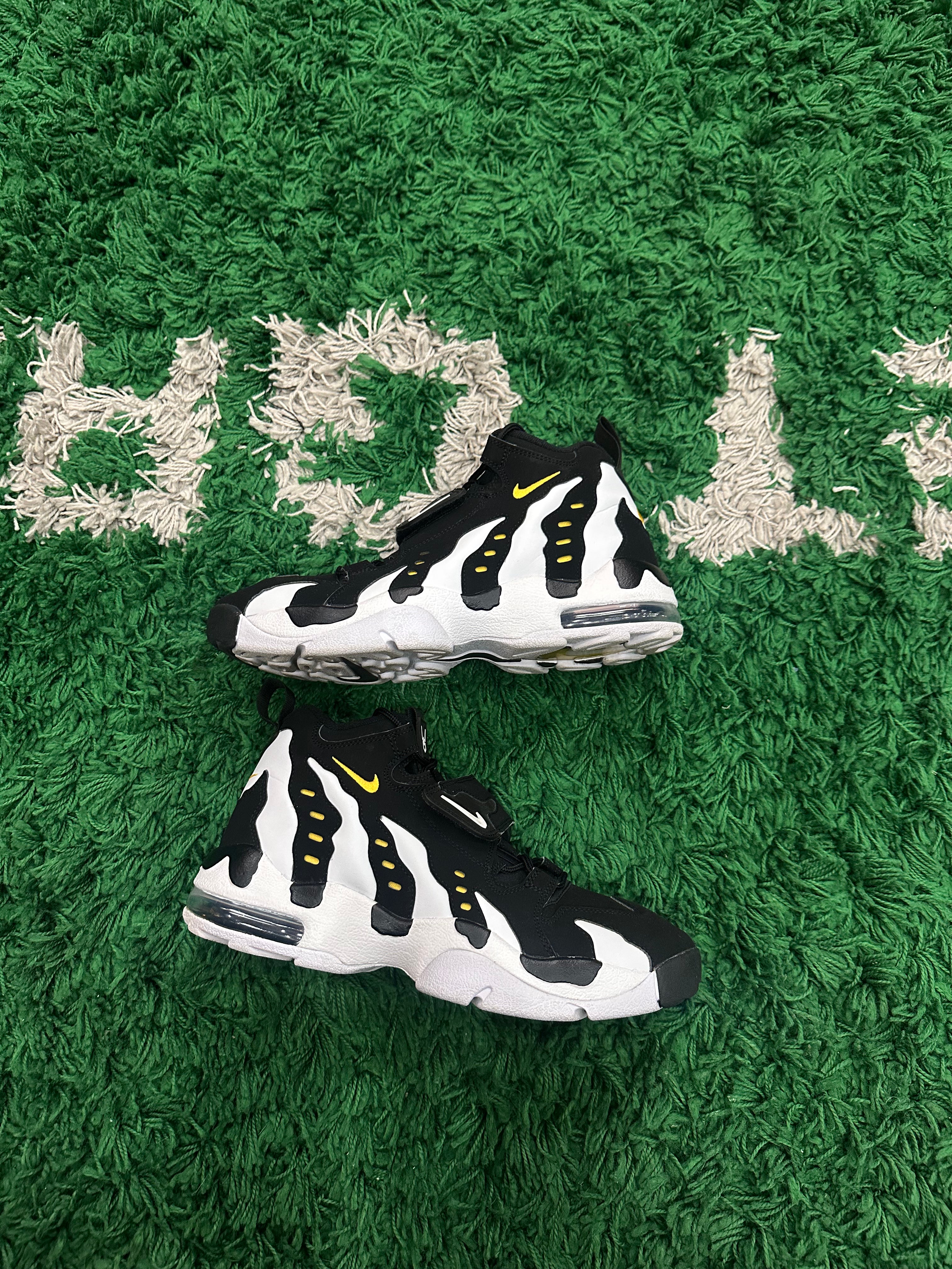 Nike Air DT Max ‘96 (VNDS)