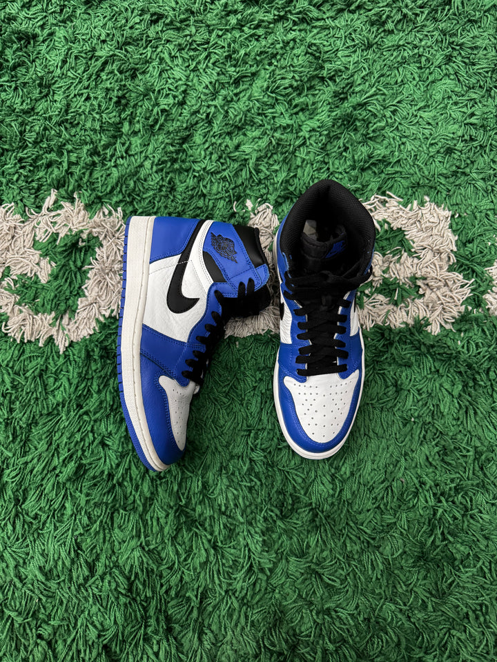 Jordan 1 High Game Royal (NDS)