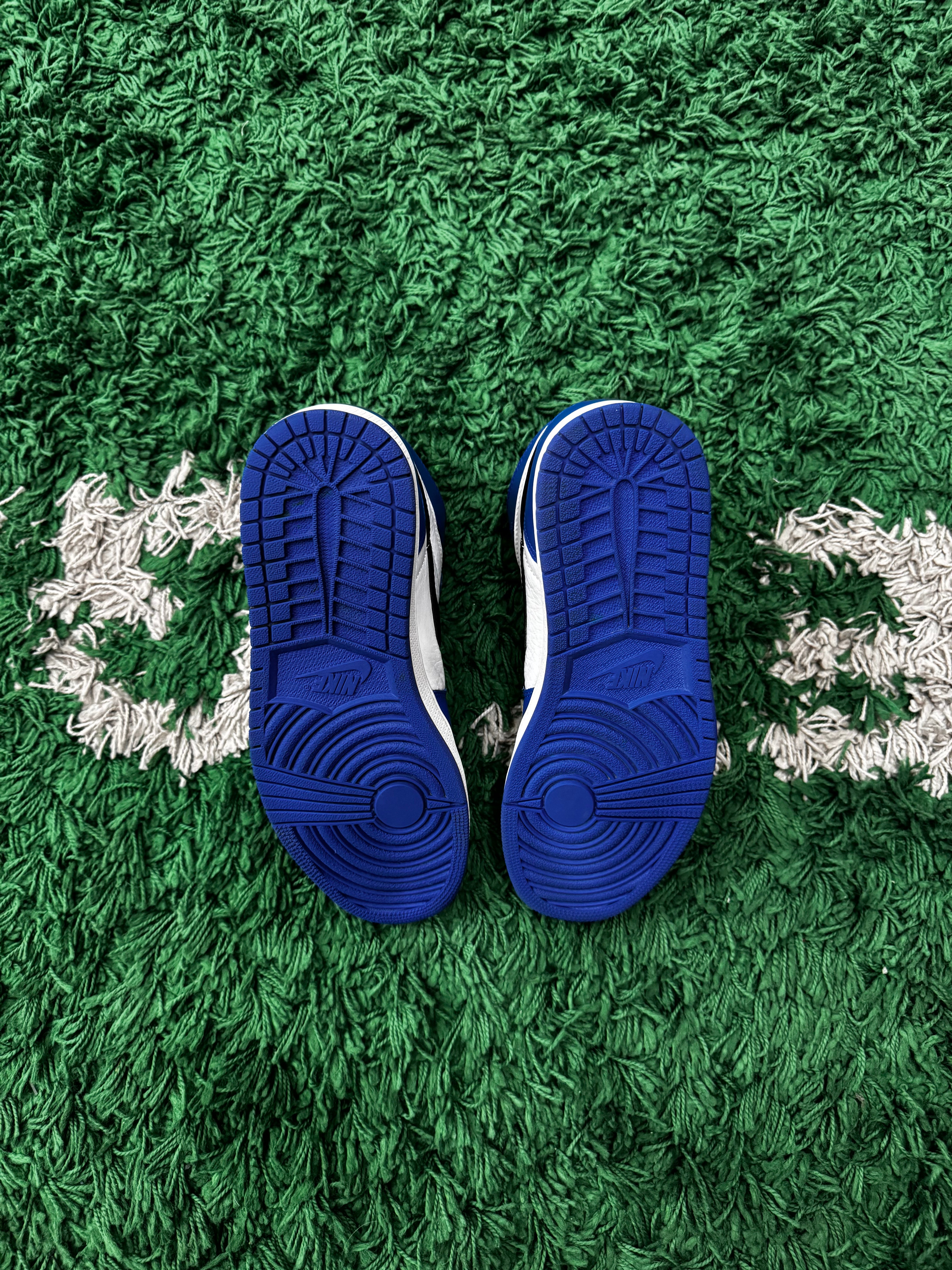 Jordan 1 High Game Royal (NDS)