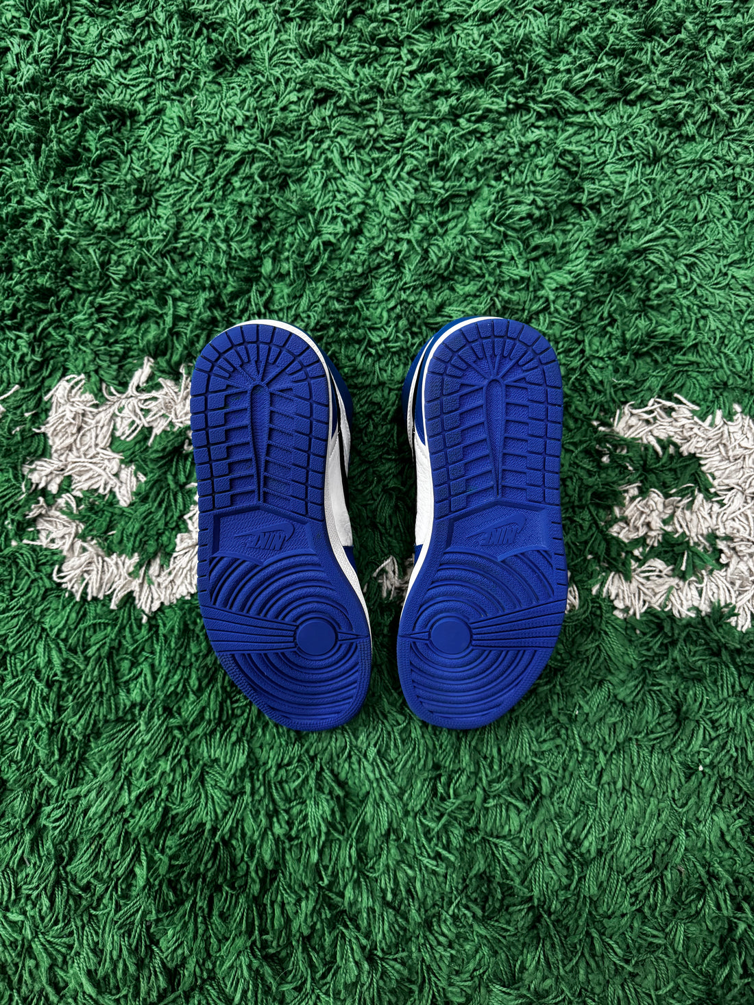 Jordan 1 High Game Royal (NDS)