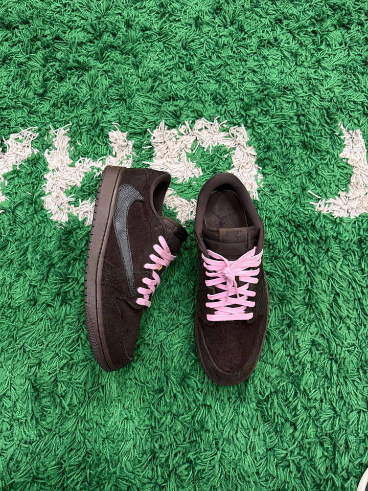 Jordan 1 Low Travis Scott (NDS)